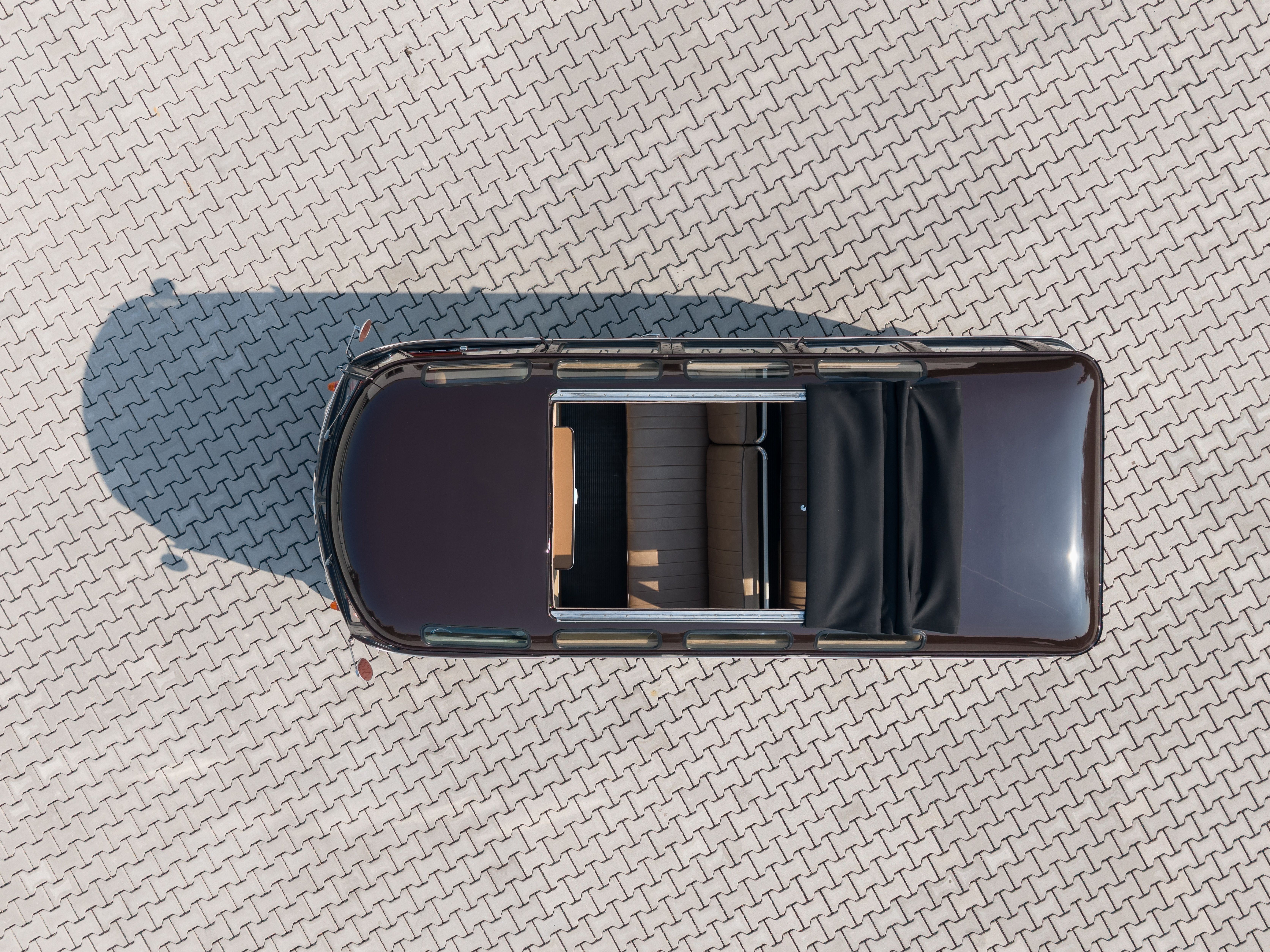 Loaded image